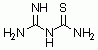 K5794