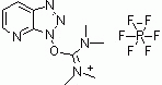 K5795