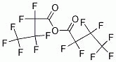 K5803