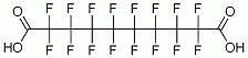 K5815