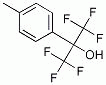 K5817