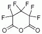 K5823