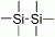 K5828