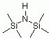 K5829