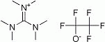 K5831
