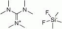 K5833