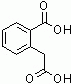 K5837