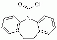 K5844