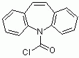 K5846