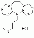 K5847