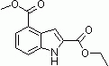 K5849