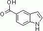 K5855