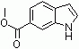 K5856