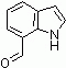 K5857