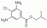 K5859