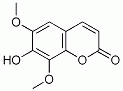 K5863