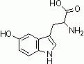K5873
