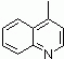 K5878