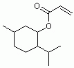 K5883