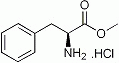 K5884