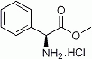 K5885