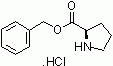 K5886