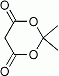 K5889