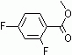 K5897
