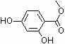 K5898