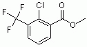 K5906