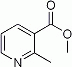 K5913