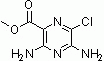 K5917