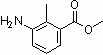 K5918