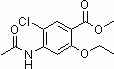 K5931