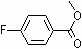 K5936