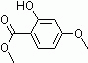 K5938