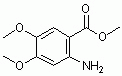 K5945
