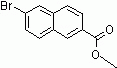 K5946