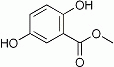 K5954