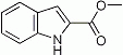 K5957