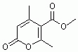 K5959