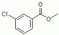 K5962