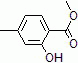 K5963