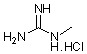 K5967