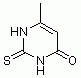 K5968