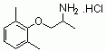 K5969
