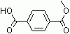 K5971