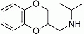 K5974