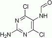 K5975