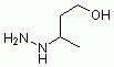 K5978